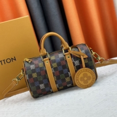 LV Speedy Bags